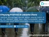 Jual Payung Promosi di Jakarta Utara