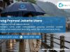 Payung Promosi Jakarta Utara