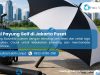 Jual Payung Golf di Jakarta Pusat