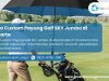 Jasa Custom Payung Golf SKY Jumbo di Jakarta